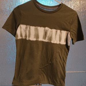 Boys large old navy t shirt